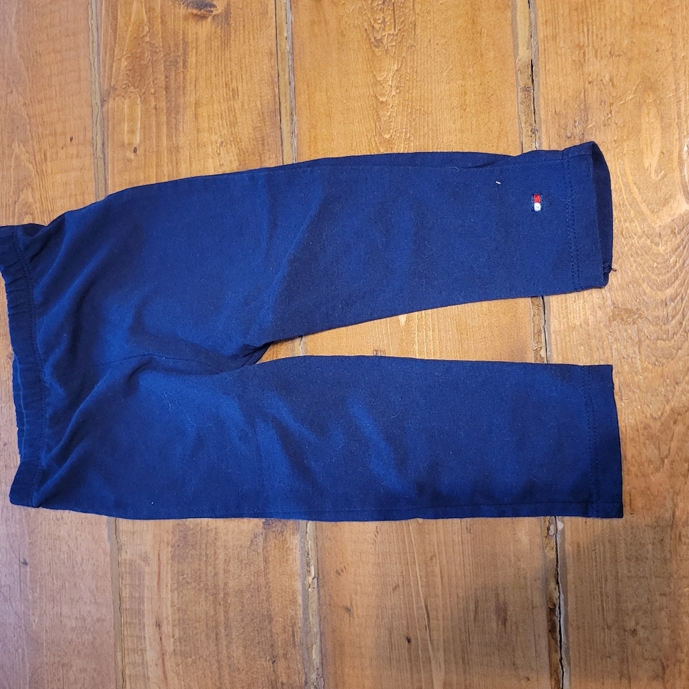 Tommy Hilfiger 18mo